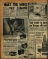 Daily Mirror Monday 01 December 1958 Page 6