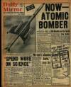 Daily Mirror Monday 01 December 1958 Page 24