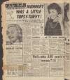 Daily Mirror Thursday 15 January 1959 Page 2