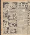 Daily Mirror Thursday 12 February 1959 Page 4