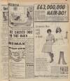 Daily Mirror Thursday 26 February 1959 Page 5