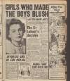 Daily Mirror Thursday 26 February 1959 Page 7
