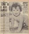 Daily Mirror Thursday 15 January 1959 Page 9