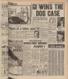 Daily Mirror Saturday 03 January 1959 Page 5