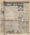 Daily Mirror Saturday 03 January 1959 Page 7