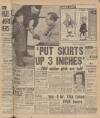 Daily Mirror Monday 05 January 1959 Page 3