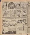 Daily Mirror Monday 05 January 1959 Page 4