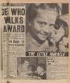 Daily Mirror Monday 05 January 1959 Page 9