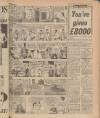 Daily Mirror Monday 05 January 1959 Page 11