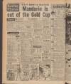 Daily Mirror Monday 05 January 1959 Page 14