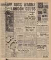 Daily Mirror Monday 05 January 1959 Page 15