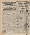 Daily Mirror Tuesday 06 January 1959 Page 12