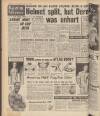 Daily Mirror Tuesday 06 January 1959 Page 14