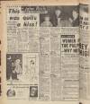 Daily Mirror Wednesday 07 January 1959 Page 2