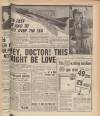 Daily Mirror Wednesday 07 January 1959 Page 3