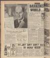 Daily Mirror Wednesday 07 January 1959 Page 4