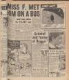 Daily Mirror Wednesday 07 January 1959 Page 5
