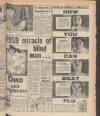 Daily Mirror Wednesday 07 January 1959 Page 7