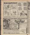 Daily Mirror Wednesday 07 January 1959 Page 8