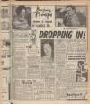 Daily Mirror Wednesday 07 January 1959 Page 9