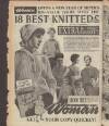 Daily Mirror Wednesday 07 January 1959 Page 12