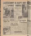 Daily Mirror Wednesday 07 January 1959 Page 16