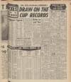 Daily Mirror Wednesday 07 January 1959 Page 17