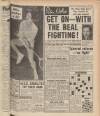 Daily Mirror Wednesday 07 January 1959 Page 19