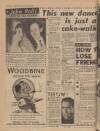 Daily Mirror Thursday 08 January 1959 Page 2