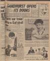Daily Mirror Thursday 08 January 1959 Page 5