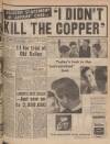 Daily Mirror Thursday 08 January 1959 Page 7
