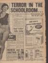 Daily Mirror Thursday 08 January 1959 Page 9