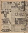 Daily Mirror Thursday 08 January 1959 Page 12