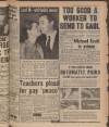 Daily Mirror Friday 09 January 1959 Page 3