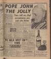 Daily Mirror Friday 09 January 1959 Page 9