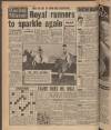 Daily Mirror Friday 09 January 1959 Page 18