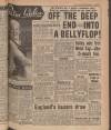 Daily Mirror Friday 09 January 1959 Page 19