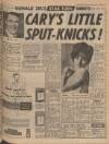 Daily Mirror Monday 12 January 1959 Page 9