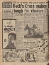 Daily Mirror Monday 12 January 1959 Page 18