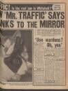 Daily Mirror Tuesday 13 January 1959 Page 11