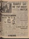 Daily Mirror Tuesday 13 January 1959 Page 17