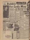 Daily Mirror Wednesday 14 January 1959 Page 2