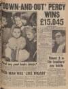 Daily Mirror Wednesday 14 January 1959 Page 3