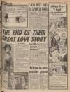 Daily Mirror Wednesday 14 January 1959 Page 5