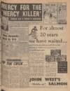 Daily Mirror Wednesday 14 January 1959 Page 7