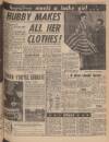 Daily Mirror Wednesday 14 January 1959 Page 9