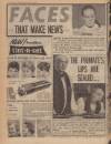 Daily Mirror Wednesday 14 January 1959 Page 10