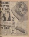 Daily Mirror Wednesday 14 January 1959 Page 11