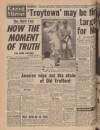 Daily Mirror Wednesday 14 January 1959 Page 18