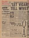 Daily Mirror Wednesday 14 January 1959 Page 20